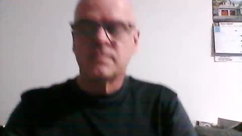 mitch463 online show from May 22, 11:55 pm