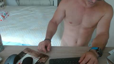 Onlyfans  online show from October 21, 3:16 pm