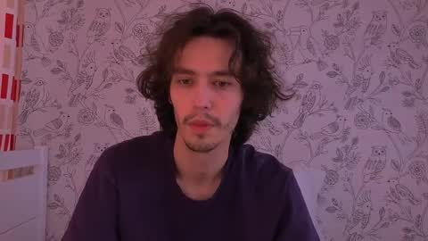 MitchelKors online show from April 4, 10:33 am