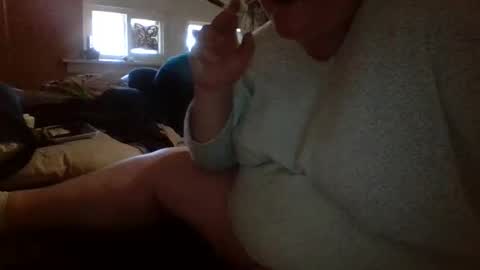 MichelleBunny7 online show from January 25, 5:51 pm