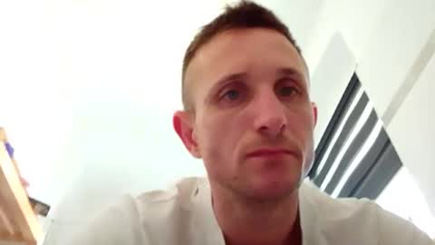 mitchi198989 online show from March 7, 9:42 am