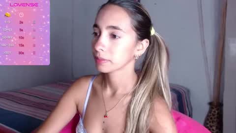 mitchwilson1 online show from November 25, 10:52 pm