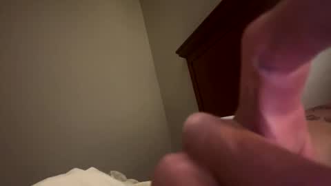 mitchymitch89 online show from October 31, 9:53 am