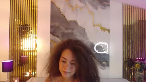 Mtica Brennet online show from January 9, 4:40 am