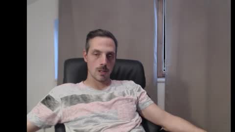 Mitsch online show from October 5, 1:51 pm