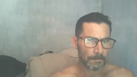 mitsh838354425 online show from July 10, 9:14 am