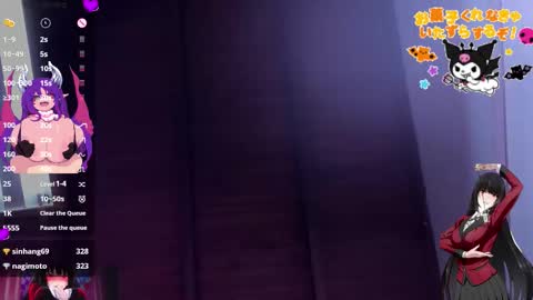 Snapshot of mitsu_kawii chatting on October 2, 11:58 pm mitsu kawii online show from October 2, 11:58 pm