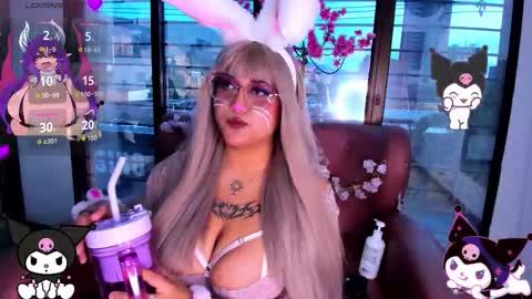 Snapshot of mitsu_kawii chatting on September 10, 10:11 pm mitsu kawii online show from September 10, 10:11 pm