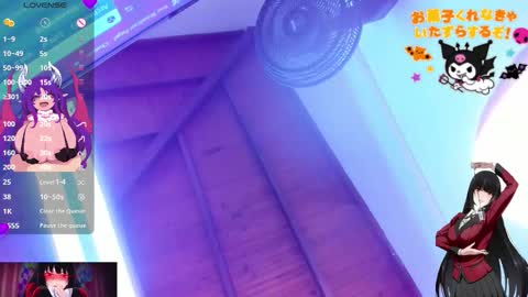 Snapshot of mitsu_kawii chatting on October 1, 11:14 pm mitsu kawii online show from October 1, 11:14 pm