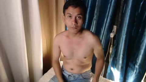 Snapshot of mitsubishixxx chatting on September 19, 12:31 pm Nardz online show from September 19, 12:31 pm