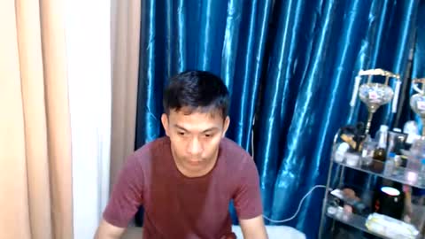 Snapshot of mitsubishixxx chatting on September 29, 12:31 am Nardz online show from September 29, 12:31 am