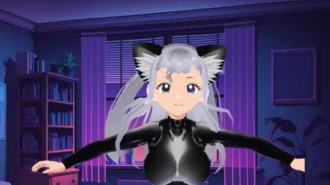 mitsuri_hot online show from May 24, 9:32 pm
