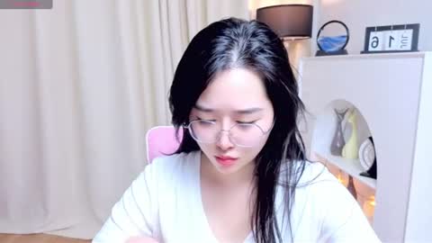 miu99999 online show from July 16, 11:02 am