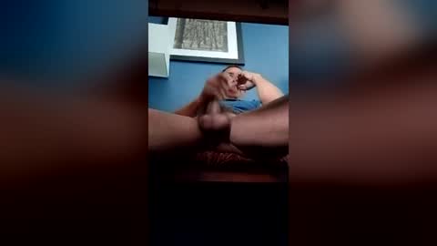 mix4u online show from July 12, 7:39 pm