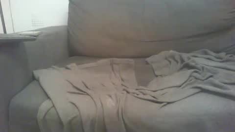 mixandflair online show from December 4, 6:18 pm