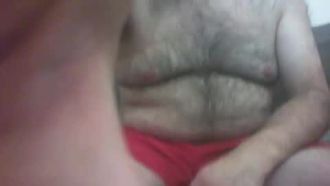 mixandflair online show from November 16, 8:22 pm