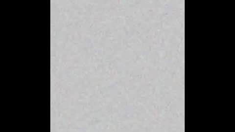 Alex online show from November 26, 10:45 am