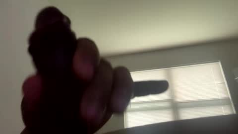 mixed7up online show from April 21, 11:56 pm