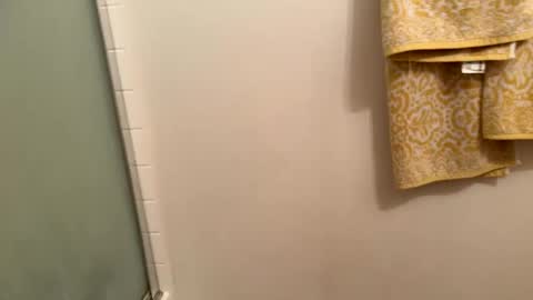 mixeddaddy2021 online show from February 7, 7:07 am