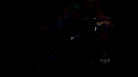 mixeddaddy2021 online show from October 26, 3:18 am