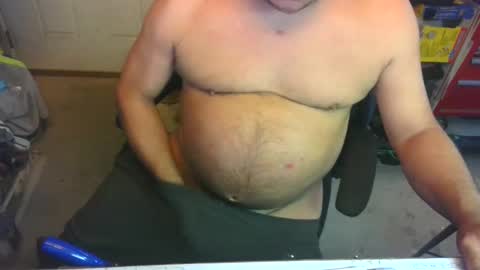 Snapshot of mixtasiaj chatting on October 24, 11:22 am J online show from October 24, 11:22 am