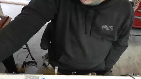 J online show from January 8, 2:56 pm