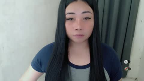 cassie marie online show from March 9, 5:39 pm