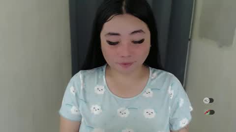 cassie marie online show from February 26, 9:42 pm