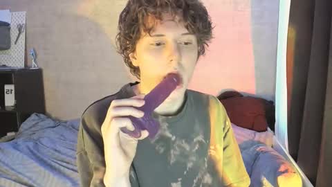 MeowMiku online show from January 16, 1:42 pm