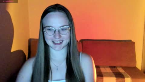 Miya online show from September 25, 9:11 pm