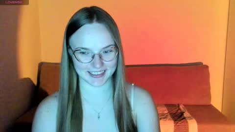 Miya online show from October 9, 7:08 pm