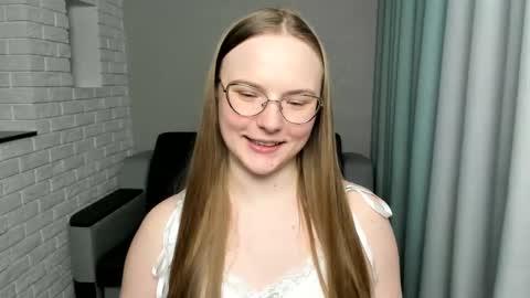 Miya online show from January 28, 1:59 pm