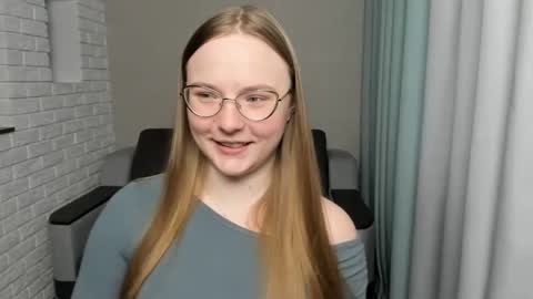 Miya online show from January 9, 1:24 pm