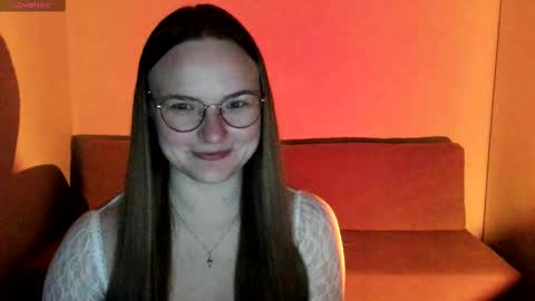 Miya online show from November 11, 9:39 pm