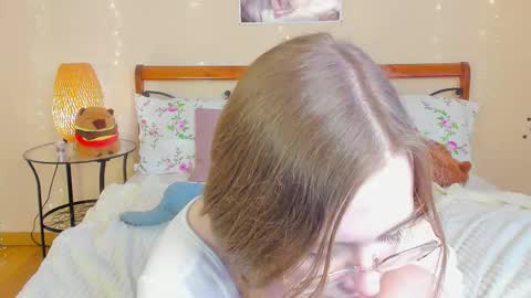 Miya online show from March 3, 7:26 am