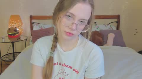 Miya online show from March 30, 2:00 am