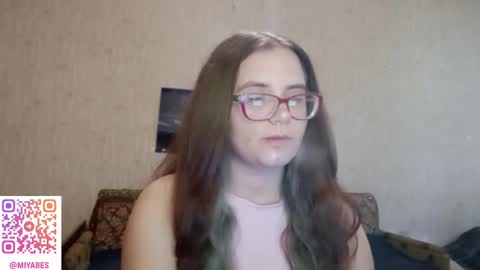 Milana online show from September 19, 11:25 am