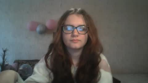 Milana online show from February 25, 1:10 pm