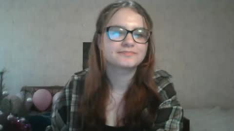 Milana online show from March 8, 11:27 am