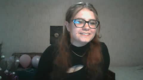 Milana online show from March 6, 1:14 pm