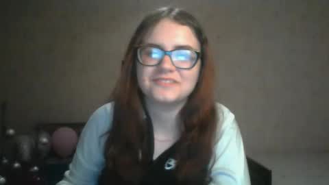 Milana online show from March 11, 4:18 pm