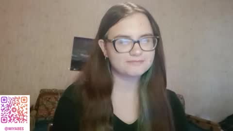 Milana online show from September 14, 7:43 am