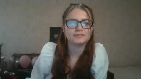 Milana online show from March 9, 10:41 am