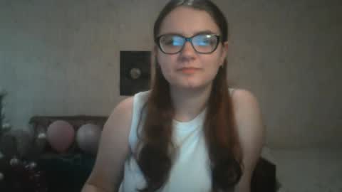 Milana online show from March 10, 1:00 pm