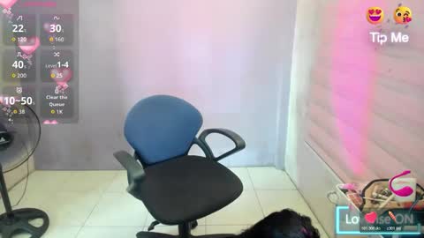 Elle online show from January 15, 4:43 am