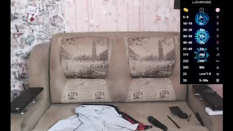 Miya Weekend this week Wednesday and Thursday online show from March 30, 11:27 pm