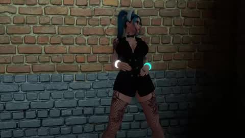 Miyuki Maiko online show from November 2, 1:05 am