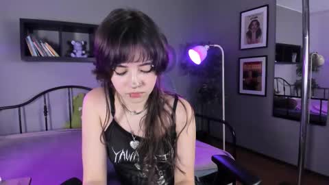 Miyuki           online show from March 16, 8:57 pm