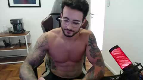 mizocir online show from March 26, 3:39 pm