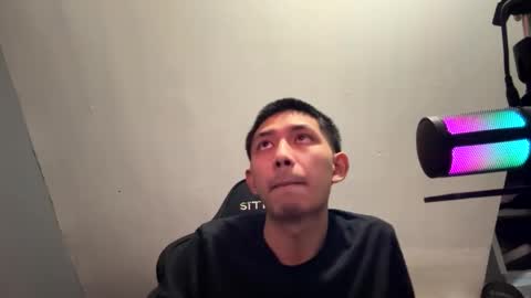 mizukix300 online show from March 25, 4:41 am